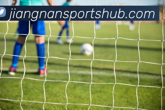 布伦特福德伤情更新卡约德恢复训练希基出战下场比赛仍存疑虑