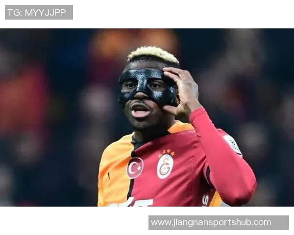 费内巴切关注多夫比克贝利弗格森冬窗或提前结束租借