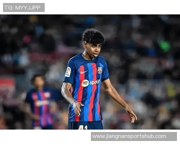 阿斯评论奥尔莫表现不佳尽管获得了充分的出场和首发机会