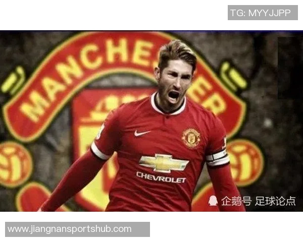 德转最新评估赫拉德马丁身价在1500万到2500万欧之间你认为哪个更合理