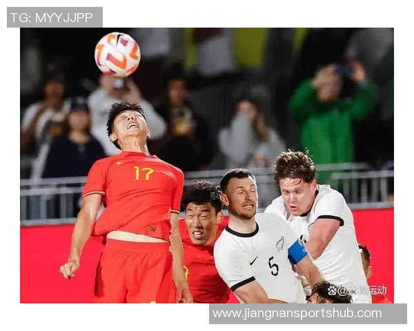 李璇分析亚协联对国足的积极影响与教练组面临的挑战